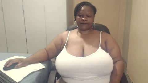 Snapshot of sweetnoziexxx chatting on 09-14-25, 03:27 sweetnoziexxx online show from 09-14-25, 03:27