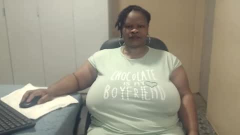 Snapshot of sweetnoziexxx chatting on 09-21-25, 01:51 sweetnoziexxx online show from 09-21-25, 01:51