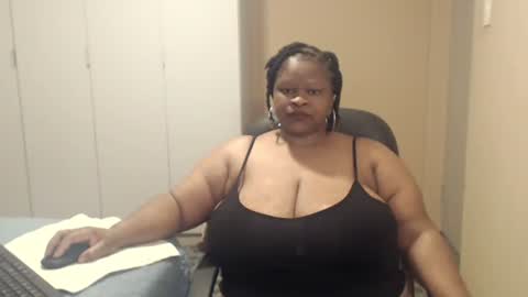 Snapshot of sweetnoziexxx chatting on 09-27-25, 04:39 sweetnoziexxx online show from 09-27-25, 04:39