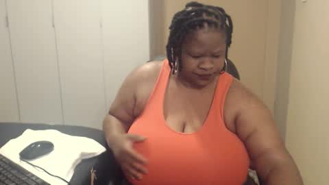 Snapshot of sweetnoziexxx chatting on 10-05-25, 03:38 sweetnoziexxx online show from 10-05-25, 03:38
