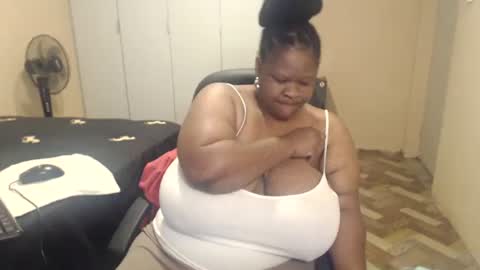 sweetnoziexxx online show from 03-21-26, 08:19