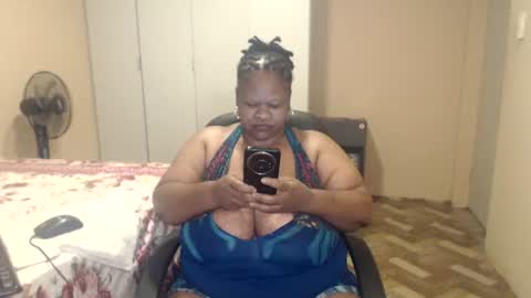 sweetnoziexxx online show from 04-07-26, 08:04