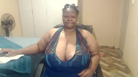 sweetnoziexxx online show from 04-20-26, 06:05