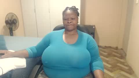 sweetnoziexxx online show from 04-23-26, 05:30