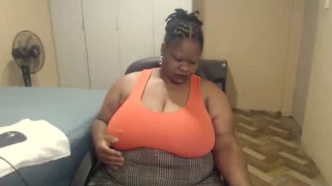 sweetnoziexxx online show from 04-24-26, 04:37