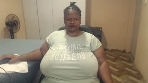 sweetnoziexxx online show from 04-25-26, 03:53