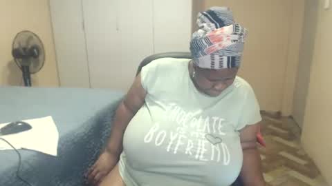 sweetnoziexxx online show from 04-25-26, 03:31