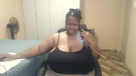 sweetnoziexxx online show from 05-18-26, 01:28