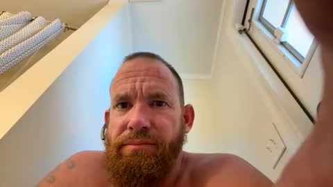 WeAim2PZzz online show from 12-18-25, 08:59