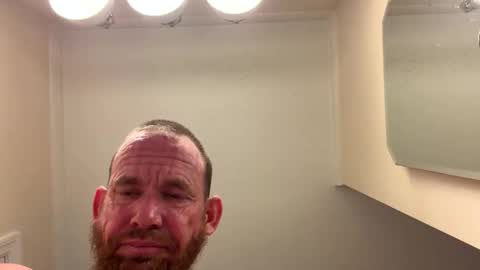 WeAim2PZzz online show from 01-13-26, 01:16