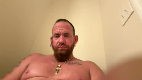 WeAim2PZzz online show from 01-14-26, 12:11