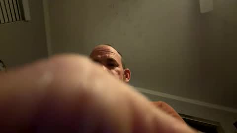 WeAim2PZzz online show from 02-07-26, 03:10