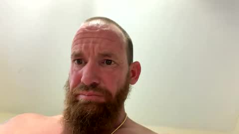 WeAim2PZzz online show from 02-09-26, 01:15