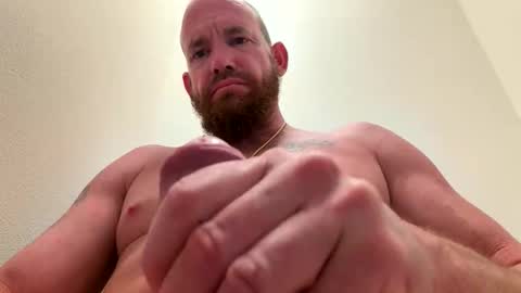 WeAim2PZzz online show from 02-16-26, 10:00