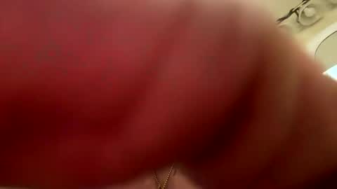 WeAim2PZzz online show from 02-19-26, 12:45