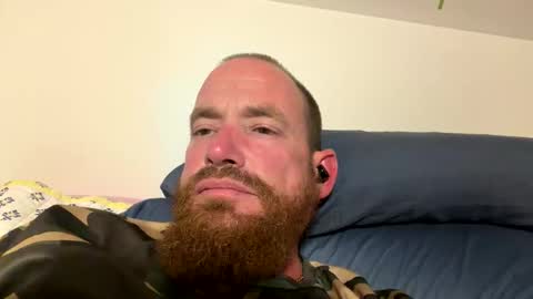 WeAim2PZzz online show from 02-28-26, 05:52