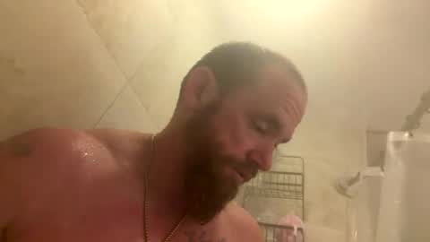 WeAim2PZzz online show from 03-01-26, 03:08