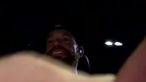 WeAim2PZzz online show from 03-09-26, 01:20