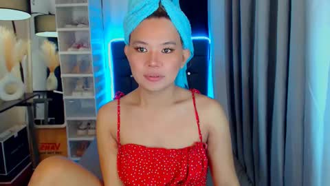 Ghena online show from 12-29-24, 01:06