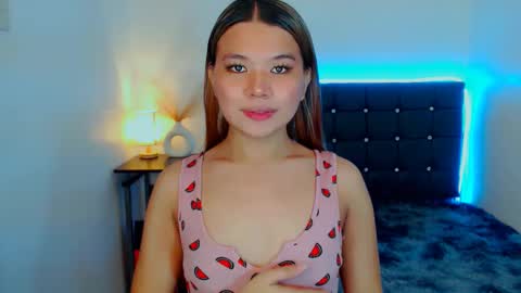 Ghena online show from 02-10-25, 10:40