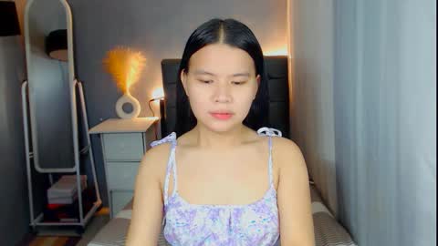 Ghena online show from 02-26-26, 04:28