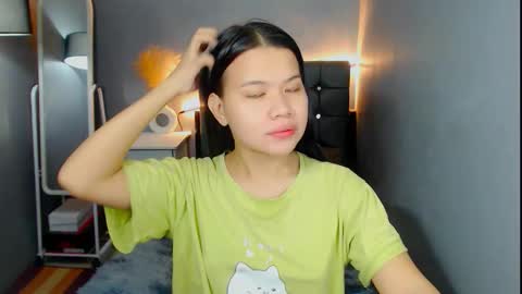 Ghena online show from 03-19-26, 07:18