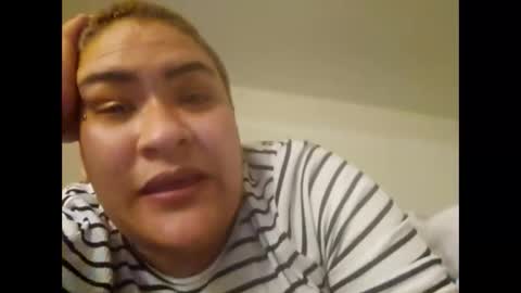 sweetp3ach29 online show from 02-02-25, 03:21