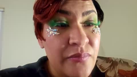 sweetp3ach29 online show from 04-12-26, 09:14