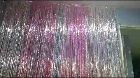 Snapshot of sweetpaoo chatting on 05-13-26, 02:20 HI IM SWEET Privates are OPEN online show from 05-13-26, 02:20