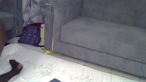 Snapshot of sweetpasion2 chatting on 11-23-25, 11:59 sweetpasion2 online show from 11-23-25, 11:59