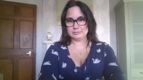 sweetpeach2025 online show from 12-03-25, 10:02