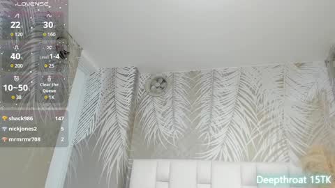 MIA online show from 01-18-25, 06:32