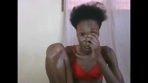 ESTHER online show from 02-02-26, 06:23