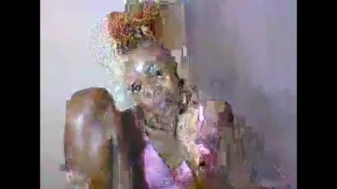 ESTHER online show from 02-11-26, 07:08