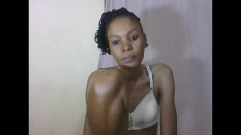 ESTHER online show from 03-27-26, 01:33