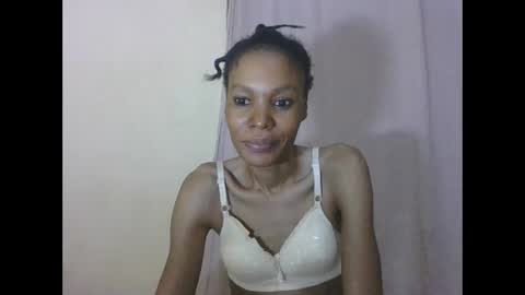 ESTHER online show from 03-31-26, 01:51