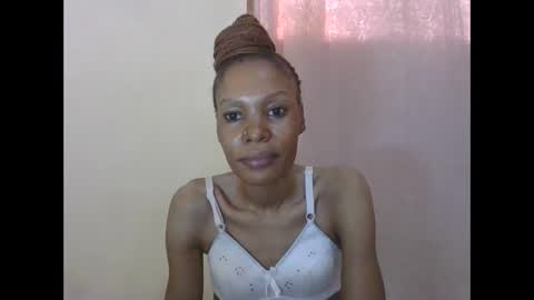 ESTHER online show from 04-07-26, 02:28