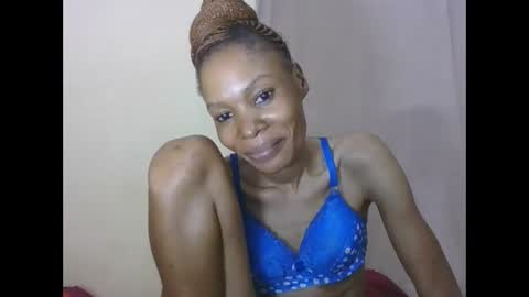 ESTHER online show from 04-11-26, 02:27