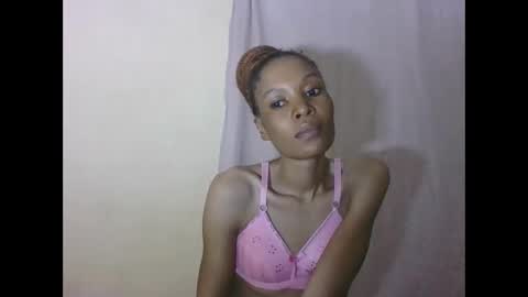 ESTHER online show from 04-24-26, 02:03