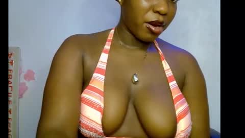 LILY BRANDY online show from 02-15-26, 07:51