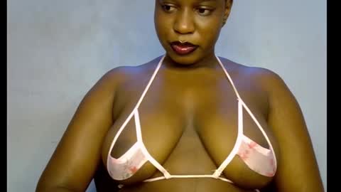 LILY BRANDY online show from 03-20-26, 07:35