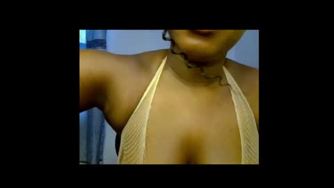 LILY BRANDY online show from 04-09-26, 07:36