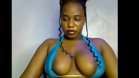 LILY BRANDY online show from 04-14-26, 08:20