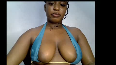 LILY BRANDY online show from 04-16-26, 09:39