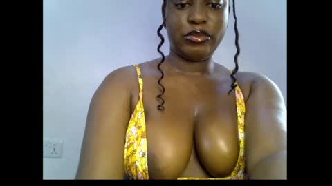 LILY BRANDY online show from 04-22-26, 07:44