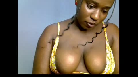 LILY BRANDY online show from 04-23-26, 10:45