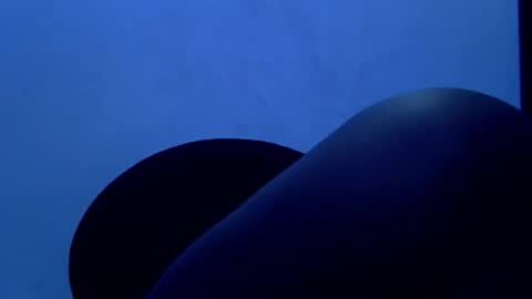Snapshot of sweetpetitgirl chatting on 05-01-26, 06:23 LILY BRANDY online show from 05-01-26, 06:23