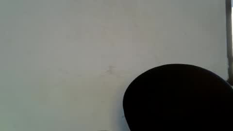 Snapshot of sweetpetitgirl chatting on 05-02-26, 07:02 LILY BRANDY online show from 05-02-26, 07:02