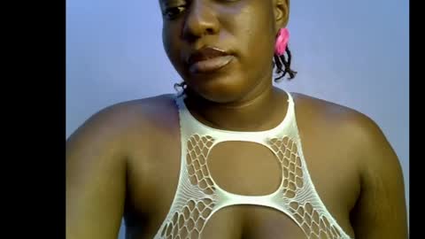 Snapshot of sweetpetitgirl chatting on 05-05-26, 08:06 LILY BRANDY online show from 05-05-26, 08:06
