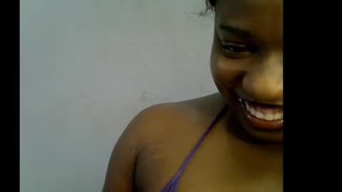 Snapshot of sweetpetitgirl chatting on 05-13-26, 08:01 LILY BRANDY online show from 05-13-26, 08:01